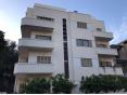 Краткосрочная аренда: Квартира 2 комн. 157$ в сутки, Тель-Авив